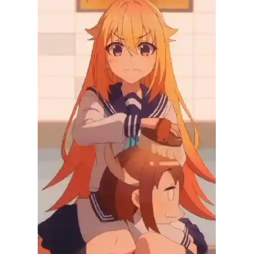 Random 14