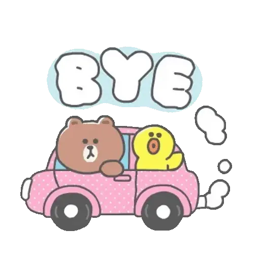 🐻 Oso y amigos 2📲💬 3