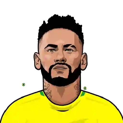 Fútbol gol ⚽🥅🔥 8