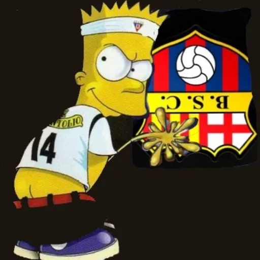 LDU 15