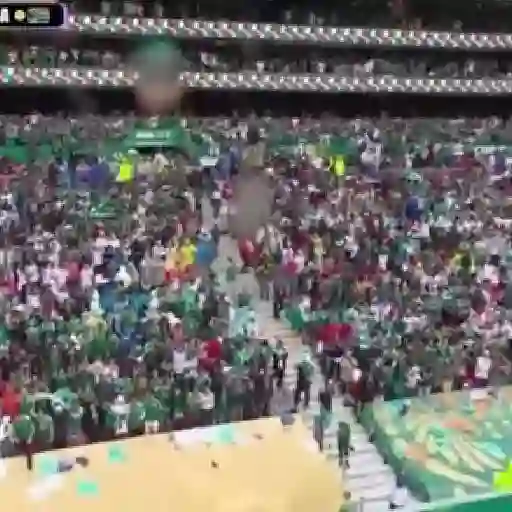 🧿 México /Sudafrica⚽ 🇲🇽 🇿🇦 7