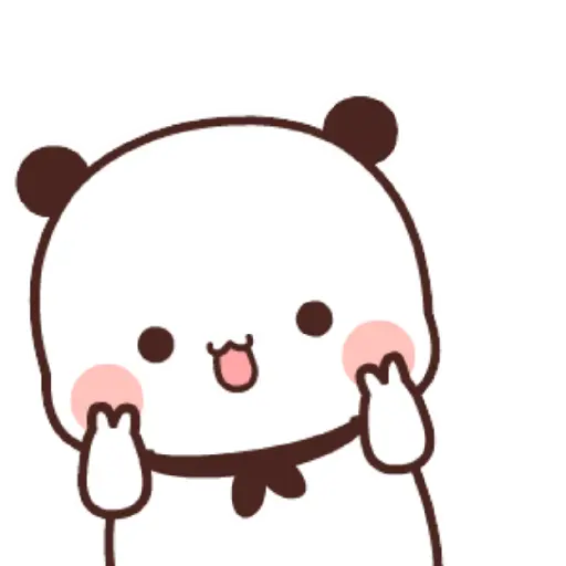Pandaa 17