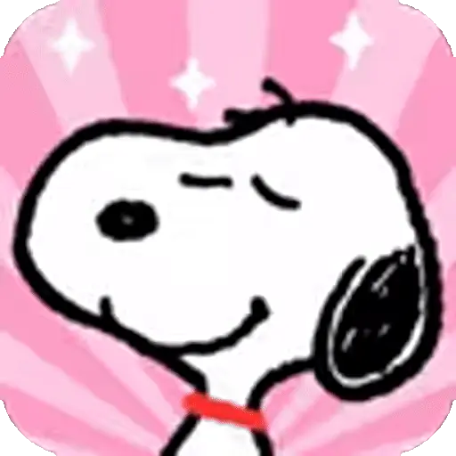 🐕 SnOoPy ReACtiOnS 🦴🐾 5