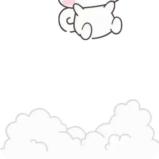 Hello Kitty amigos Sanrio2 🎀🩷 7