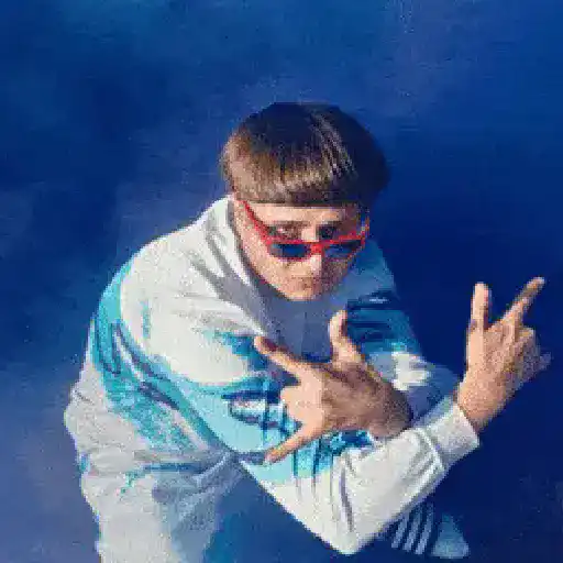 Oliver Tree  12