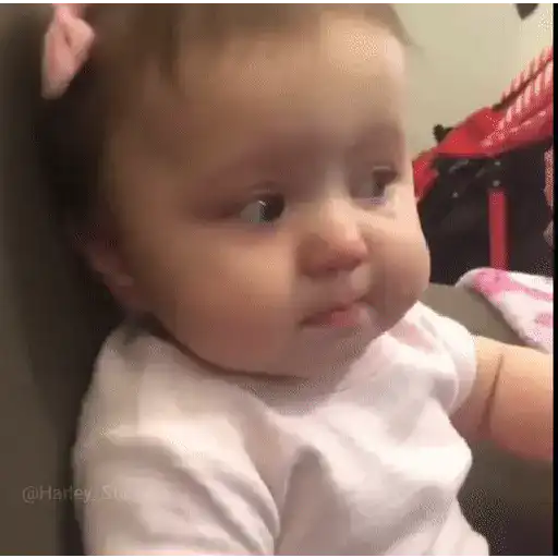 🍥⭐Baby - Bebes Mood ⭐🍥 3