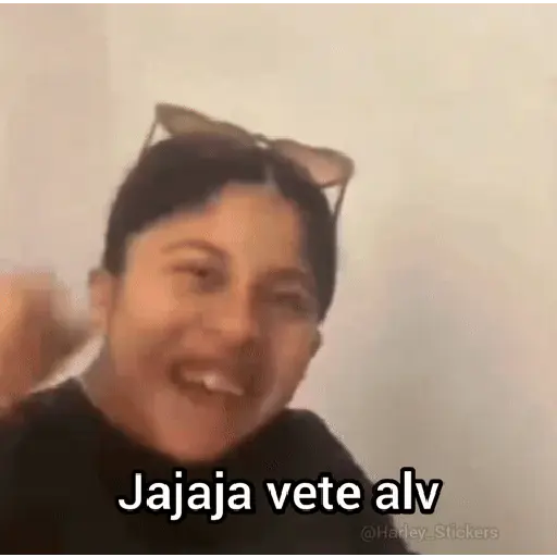 🔥📱 TIKTOK VIRAL 📱🔥 2
