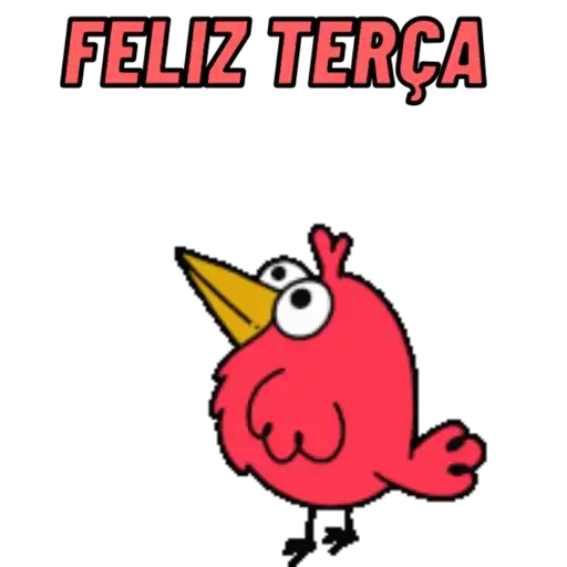 BOM DIA ☀️ 17