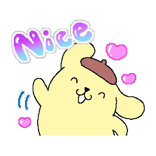 🩷 Hello Kitty Sanrio amigos 🎀 2