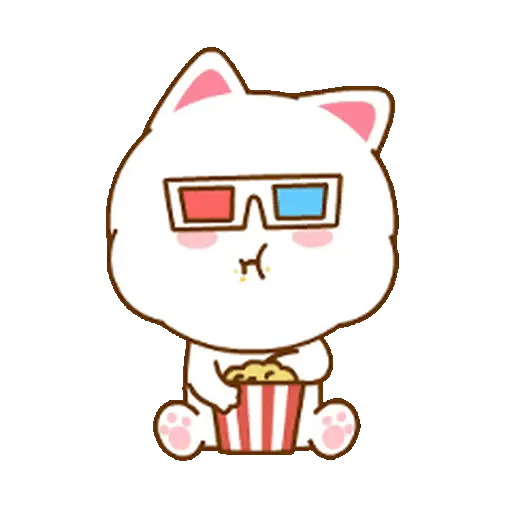 Amor de Gatos ❤️😻🌹 10