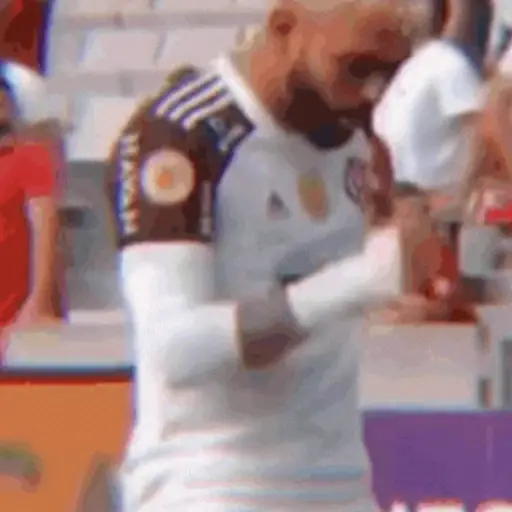 Gabigol 11