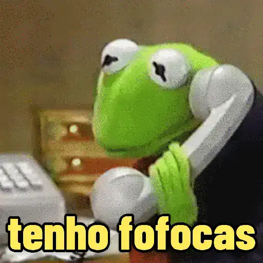 Memes e reações 😂 4