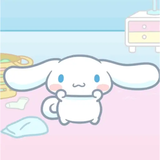 Sanrio 1