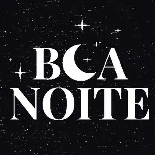 Boa noite 8