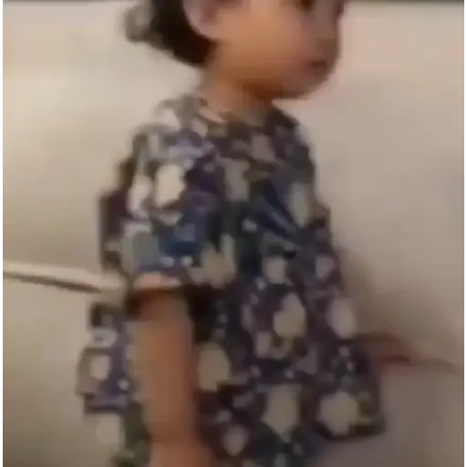 Bocil Korea GIF (3) 4