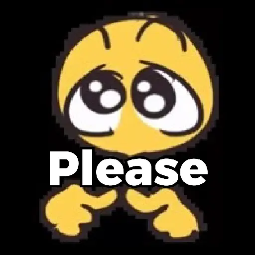 👉🏻👈🏻 Por favor Please 🥺 5