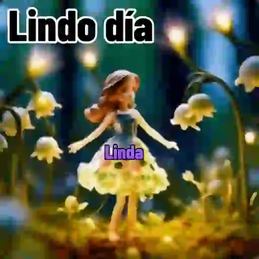 Axy Linda 26-13 3