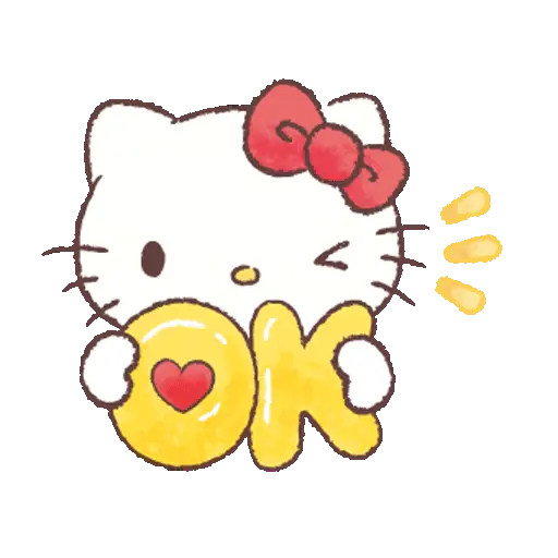 🌸🎀 HeLLo KiTTy 🎀🌸 13