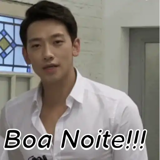 Gi Black Gifs 13 22