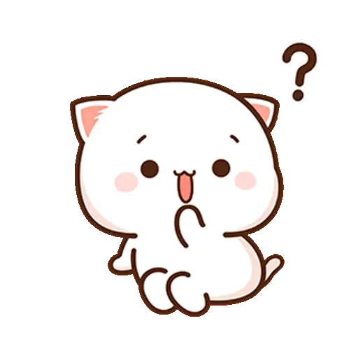 🍑 Peach y Goma Cat 1🐈‍⬛ 15