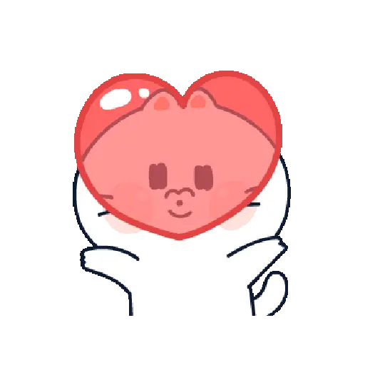 💕💞💗Corazón Amor💗💞💕 12