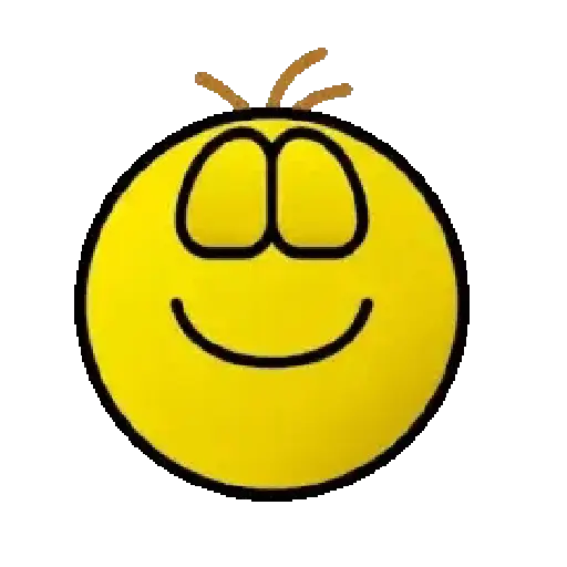 Emojis de Todos los Días 💛 13