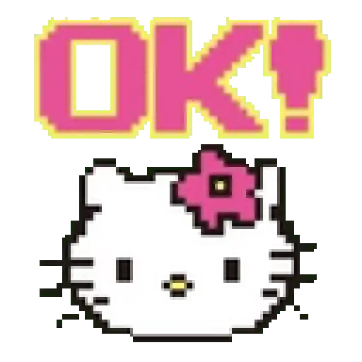 Hello Kitty 💕🎀 11