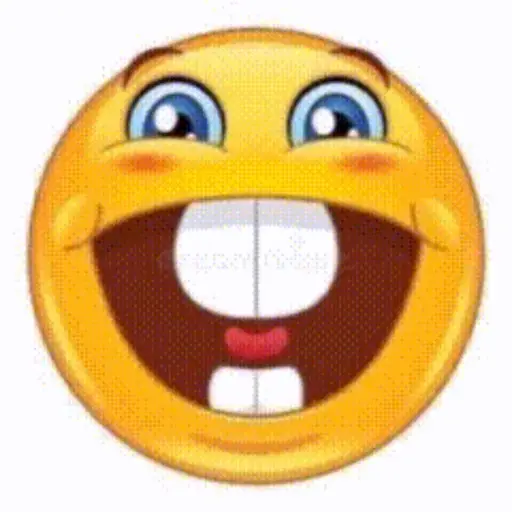 Melhores emojis 2