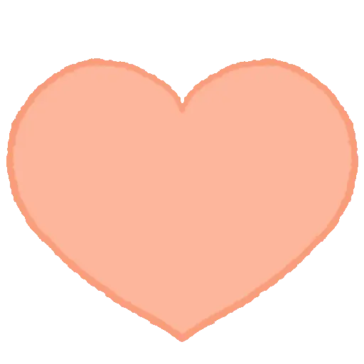 💕💞💗Corazón Amor💗💞💕 15