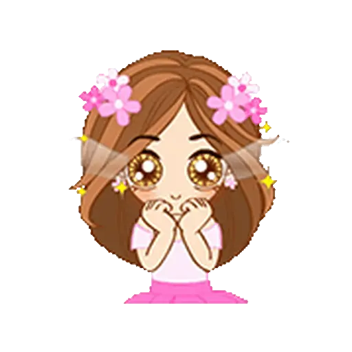 💕 Dee Dee Girl 💕🎀 1