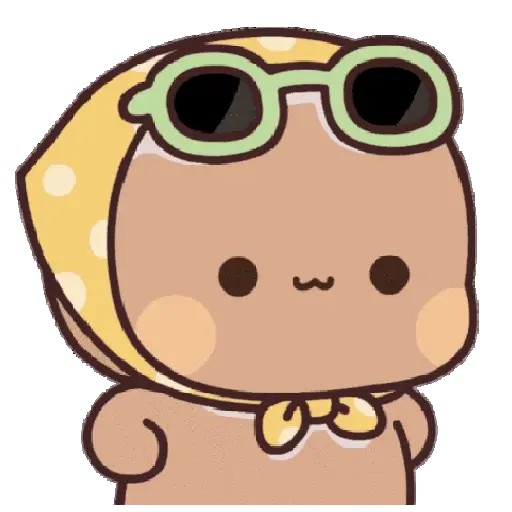 🌹Bubu y Dudu Frases AmOr ❤️ 20