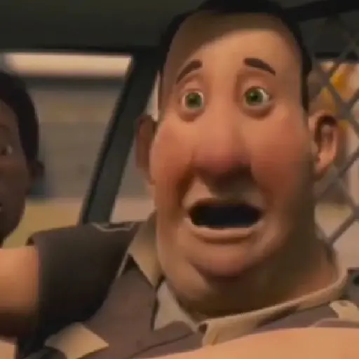 Risas 🤣 5