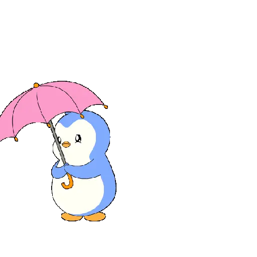 Memes Lluvia ⛈️ 13