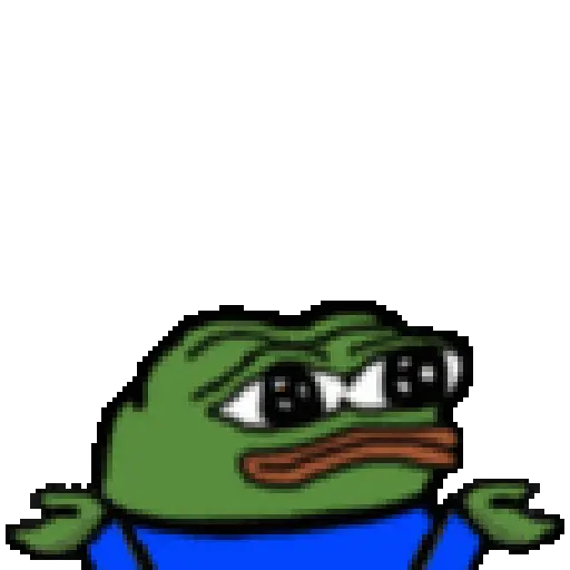 Pepe 🐸 14