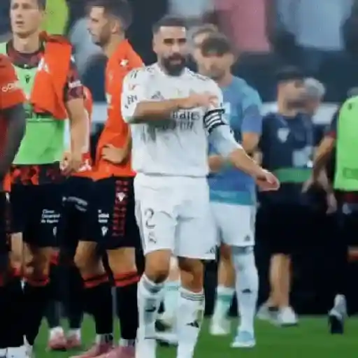 🇪🇸España|Real Madrid CF💙💛🤍 5
