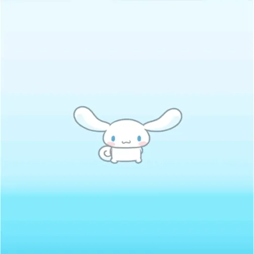 Sanrio 13