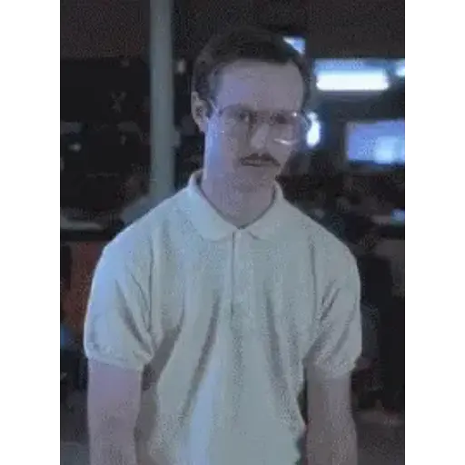 Trending gifs 12