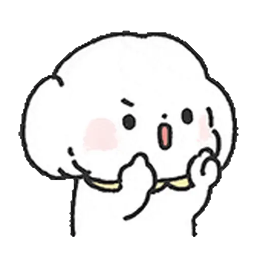 Perrito Maltese Cute 🐕  5