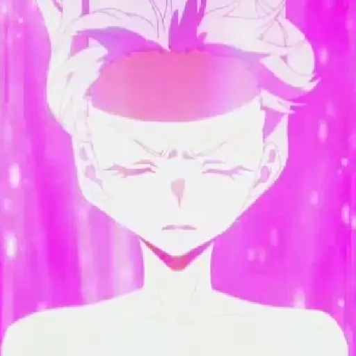 Anime lucu meme 7