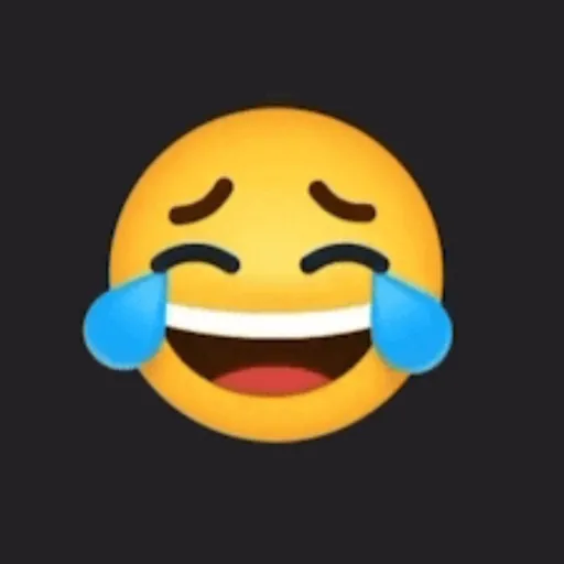Reações do tiktok... 15