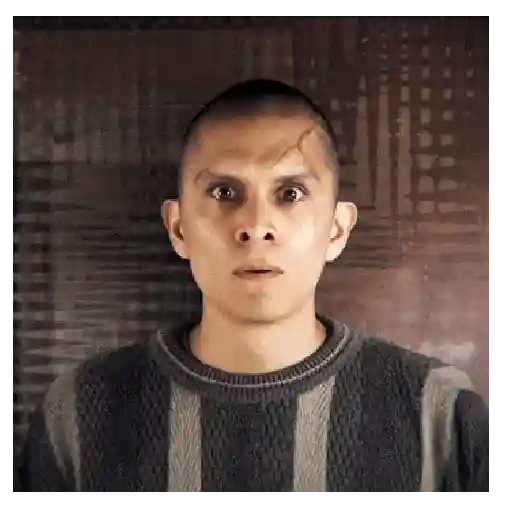 Memes Netflix Reacción ⭐😲 3