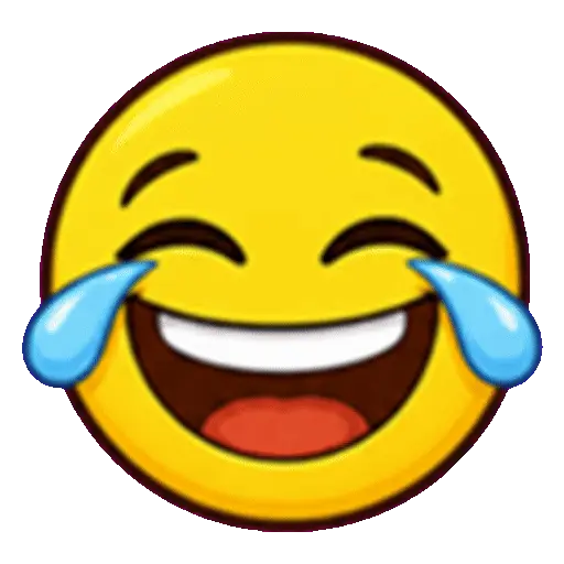 😭 Emoji Toy Triste 2🥹😭 14