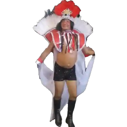 FUTEBOL 5