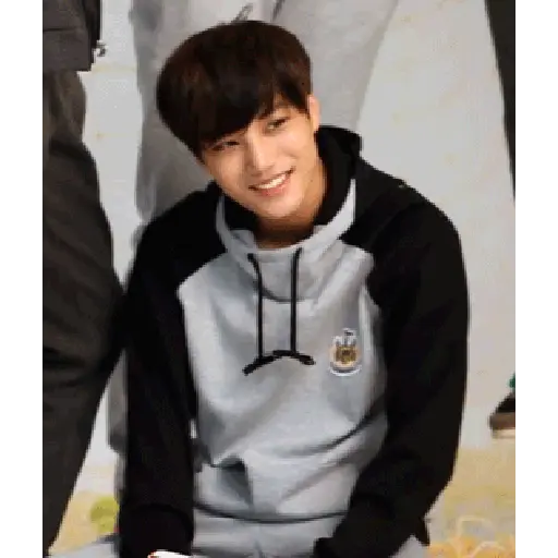 EXO Kai💘💞 6