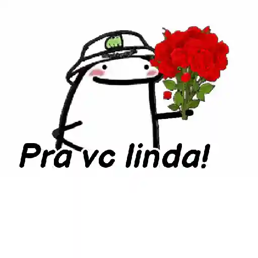 Flork gif 14