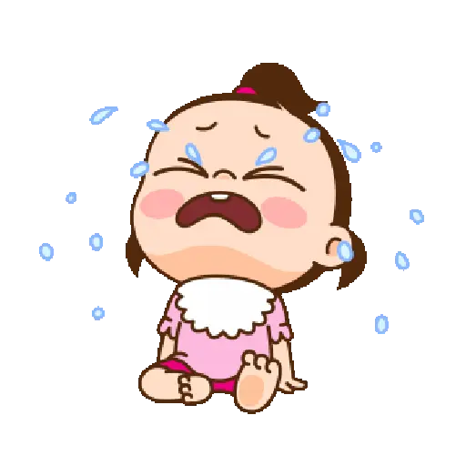 Sad 😢😭 titi 4