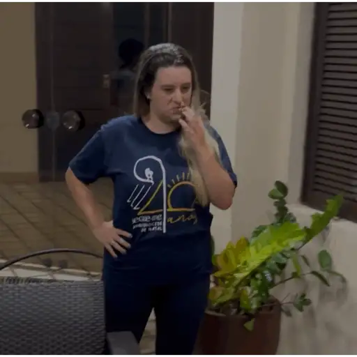 Aleatório  11
