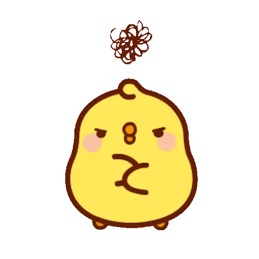 🐰 Conejo Molang Bunny🐰🥕 8