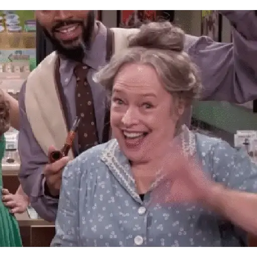 Memes Netflix Reacción ⭐😲 11