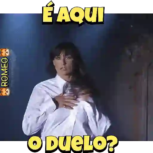 Stickers 19